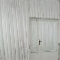 پرده|پرده، رانر، رومیزی|سوری, |دیوار