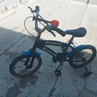 دوچرخه|دوچرخه، اسکیت، اسکوتر|تهران, تولید دارو|دیوار
