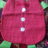 زیر انداز بچه