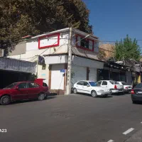 اجاره رستوران و کترینگ در فرحزاد