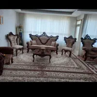فروش آپارتمان ۱۰۰ متری فول امکانات م سپاه ک نگار 3|فروش آپارتمان|نورآباد, |دیوار
