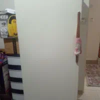 فریزر هفت کشو صحیح و سالم|یخچال و فریزر|کرج, برغان|دیوار