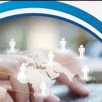 هدیه راسالط