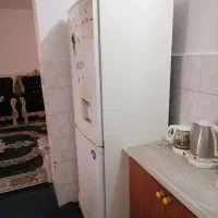 یخچال سلن|یخچال و فریزر|آران و بیدگل, |دیوار