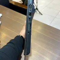 لپتاپ لنوو استوک T450|رایانه همراه|اهواز, گلستان|دیوار