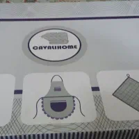 دم کنی عروس