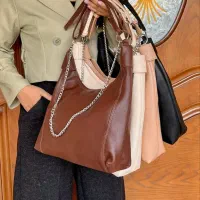 تورروز مادر