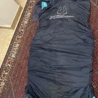 تشک مواج|پزشکی|رشت, فلسطین|دیوار