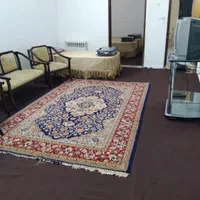 سوییت بَرِ بلوار اصلی طالقانی،خاتمالانبیا|اجارهٔ کوتاهمدت آپارتمان و سوئیت|یزد, |دیوار