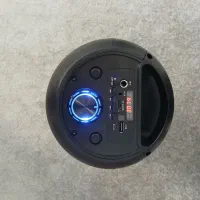 اسپیکر.|سیستم صوتی خانگی|ایلام, |دیوار