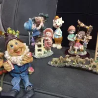 مجسمه|مجسمه، تندیس، ماکت|قدس, شهر‌قدس|دیوار