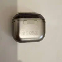 Galaxy buds 3|لوازم جانبی موبایل و تبلت|تهران, نارمک جنوبی|دیوار