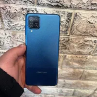 گوشی A12|موبایل|تهران, فدک|دیوار