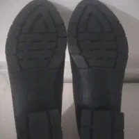 کفش زنانه نو نو سایز ۳۸