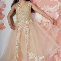 دون دخترانه