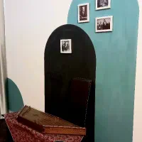 آموزشگاه موسیقی کرشمه ( گلبهار )|خدمات آموزشی|گلبهار, شهر جدید گلبهار|دیوار