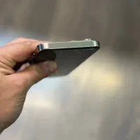 iPhone 15 Pro Max ثبت گمرک شده ریجستر با کد ملی|موبایل|مشهد, احمدآباد|دیوار