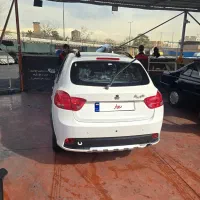 کوییک gx|خودرو سواری و وانت|تهران, حر|دیوار