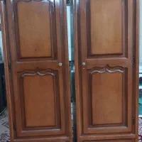 کمدومیزتلوزیون