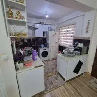 ویلا نوساز /بر خیابان/سندتک برگ/سه کنتورنصب|فروش خانه و ویلا|خمام, |دیوار