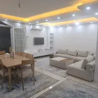 اپارتمان|فروش آپارتمان|مسجد سلیمان, |دیوار