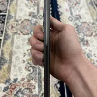 سامسونگ Galaxy S24 Ultra با حافظهٔ ۲۵۶ گیگابایت|موبایل|رشت, رشتیان|دیوار