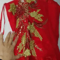 لباس مجلسی|لباس|کرج, شهرک جهاننما|دیوار