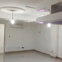اجاره واحد شیک و مجهز همکف