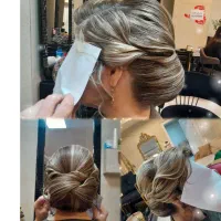 آموزشگاه چشمک ،آرایشگاه