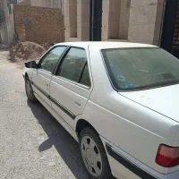 پارس tu5