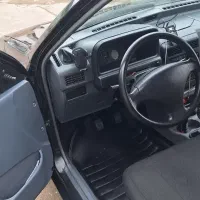 پراید مدل 87تمیز|خودرو سواری و وانت|فومن, |دیوار