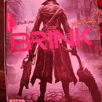 فروش  DvD بازی|پخش‌کننده DVD و ویدیو|شیراز, مسلم|دیوار