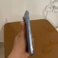 اپل iPhone 13 Pro Max با حافظهٔ ۲۵۶ گیگابایت|موبایل|لاهیجان, امیرشهید|دیوار