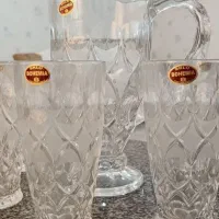 پارچولیوان