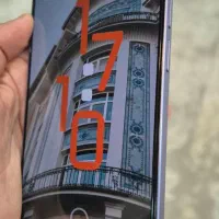 گوشی شیائومی نوط 13پرو 5G|موبایل|اهواز, کوروش|دیوار