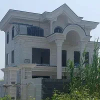 فلاشینگ نما