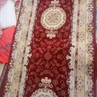 فرش