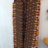 دیجیتال|پرینتر، اسکنر، کپی، فکس|زنجان, |دیوار