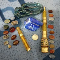 سنگ یمنی