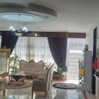 فروش منزل مسکونی درشهرک نسابه