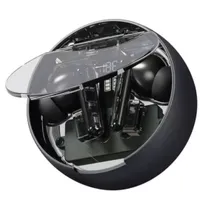ایرپاد v400