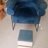 فروش میز و صندلی پدیکور وناخن