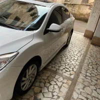 مزدا نیو مدل ۱۳۹۷ بی رنگ|خودرو سواری و وانت|رشت, دیلمان|دیوار