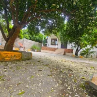 اجاره ویلا دربستی، دوخواب، روزانه، ماهانه