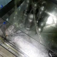 یخچالایستاده|فروشگاه و مغازه|صوفیان, |دیوار