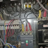 برقکار|خدمات پیشه و مهارت|کرمان, |دیوار