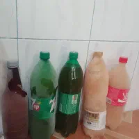 آبغوره دست ساز تمیز