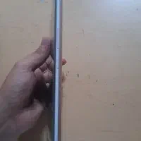 تبلت asus zenpad 8|تبلت|مشهد, پنجتن|دیوار