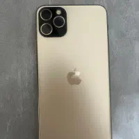آیفون ۱۱ پرومکس ۲۵۶