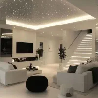 ۳ پارکینگ اصلی سندی ۱۴۵ متر تک واحدسند ۱۴۰۵|فروش آپارتمان|تهران, افسریه شمالی|دیوار